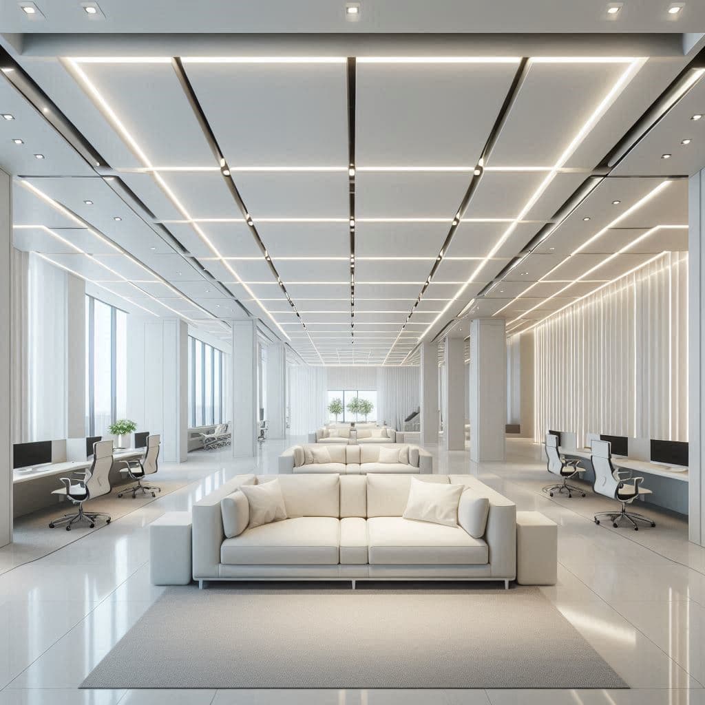 大厦名字文章配图