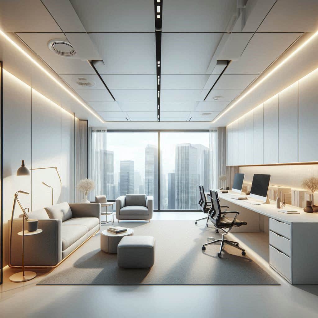 大厦名字文章配图