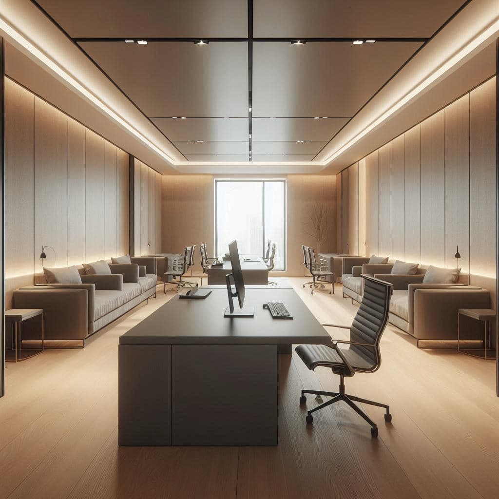 大厦名字文章配图