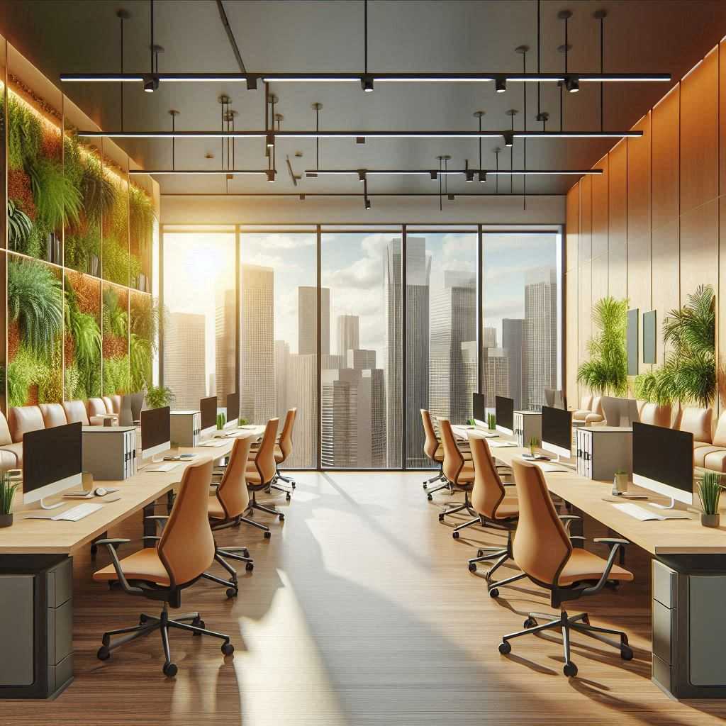 异地协作组怎样为写字楼办公小型企业成长阶段建立应对节能策略切换的检查清单
